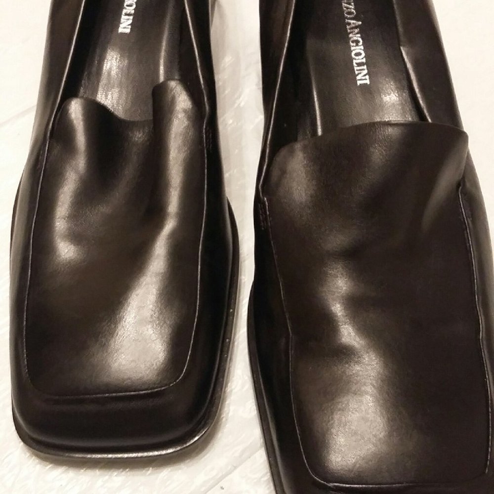 Enzo Angiolini Shoes